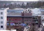 800px-Skarholmen_2008a