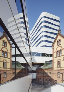 Foto: Åke E:son Lindman