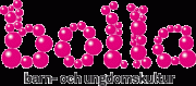 bolla_402