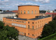 Stockholms_stadsbibliotek_2010