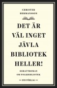javla2-2
