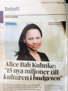 ABK