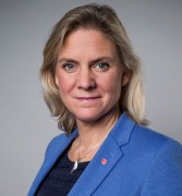 Magdalena_Andersson