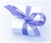 Present