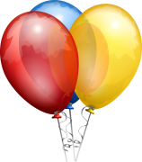 balloons-25737_1280