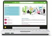 SNOKA-BIBLIOTEK