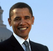 barack-hussein-obama-liten