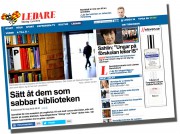 Expressen