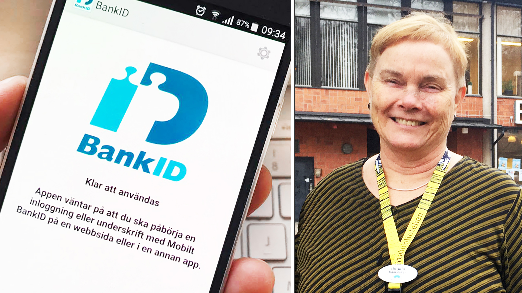 Bankid_debatt