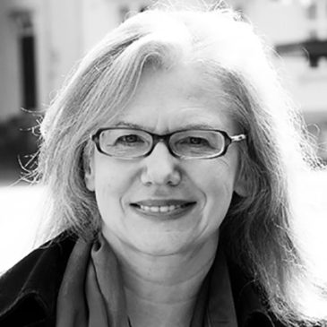 Elena Maceviciute Professor i biblioteks- och informationsvetenskap.