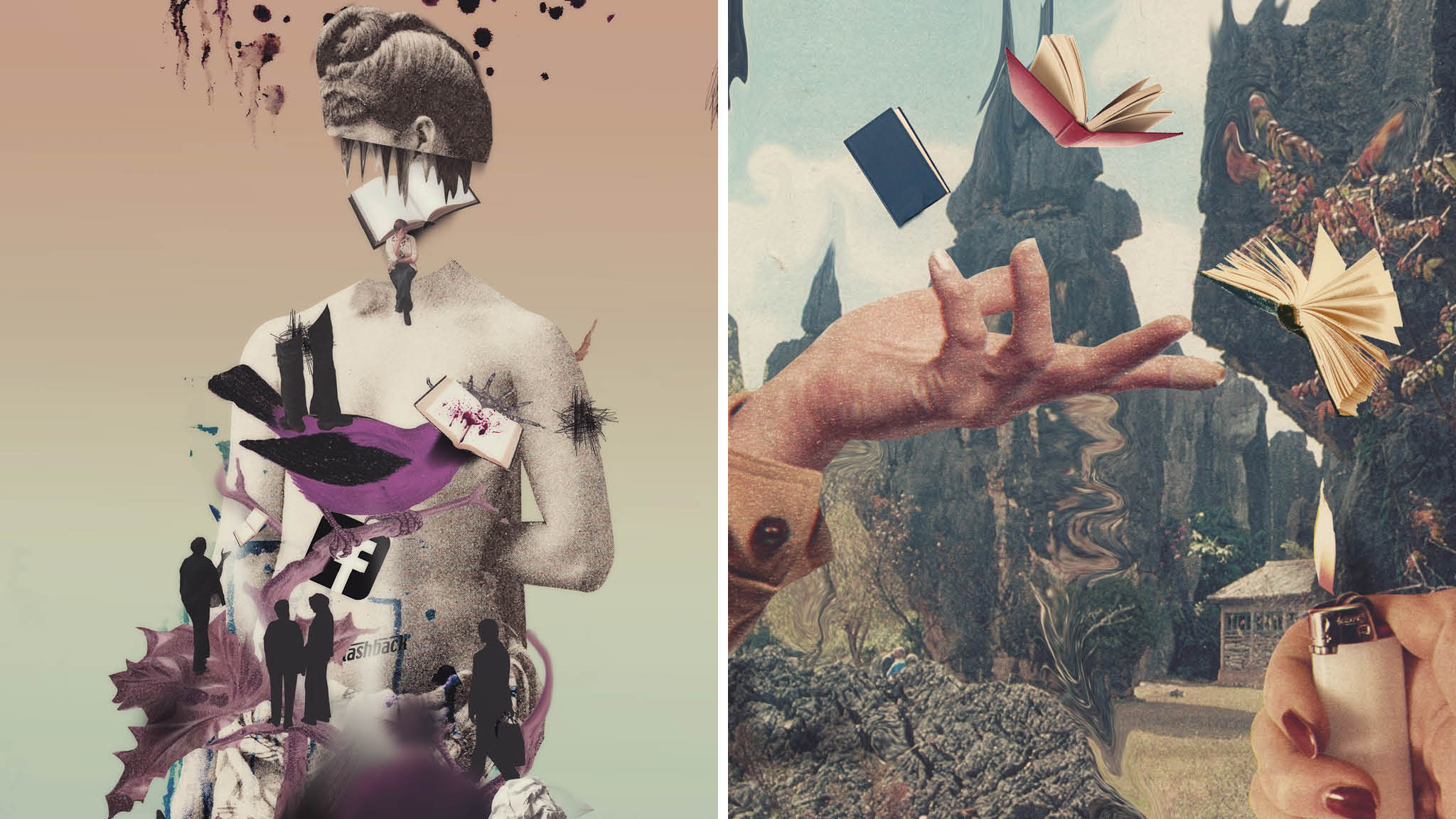 Illustration: Kristian Ingers