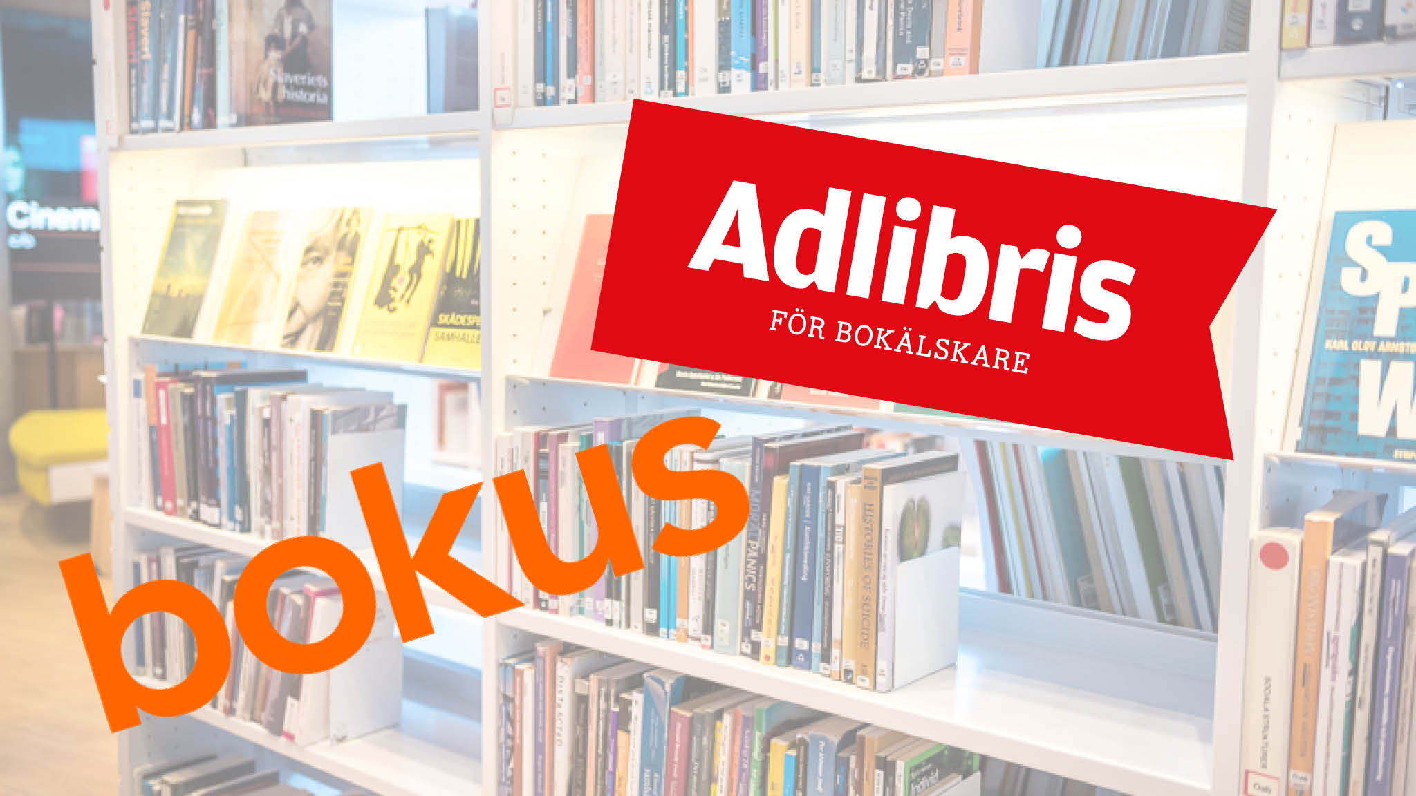 näthandlare