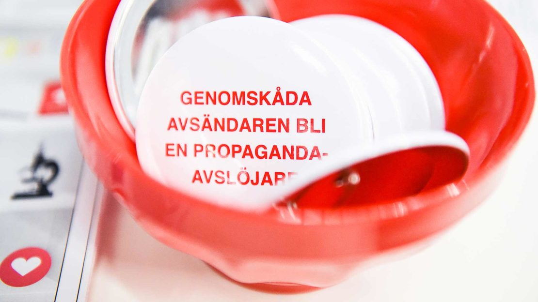 Foto: Stina Loman.