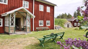 Foto: Region Gävleborg. 